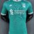 Liverpool FC