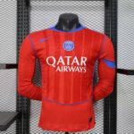 Paris Saint-Germain F.C.