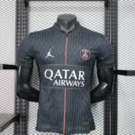 Paris Saint-Germain F.C.