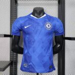 Chelsea FC