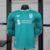 Liverpool FC