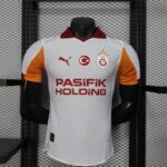 Galatasaray S.K.
