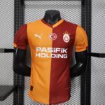Galatasaray S.K.