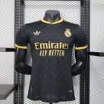 Real Madrid FC