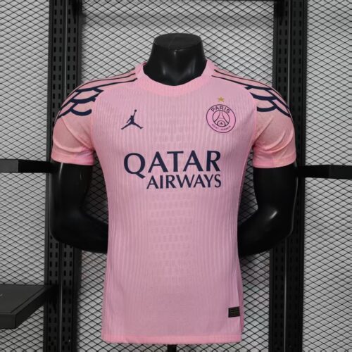 Paris Saint-Germain F.C.