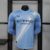 Manchester City FC