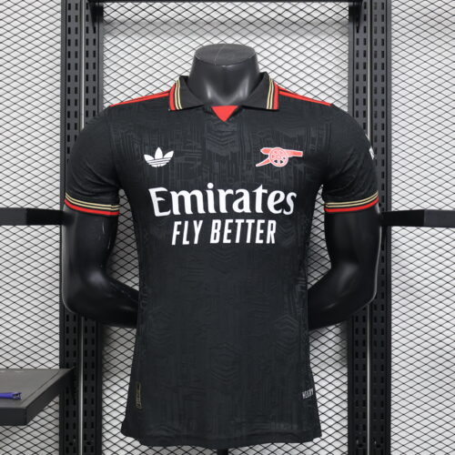Arsenal FC