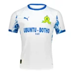Mamelodi Sundowns F.C.