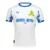 Mamelodi Sundowns F.C.
