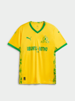 Mamelodi Sundowns F.C.