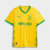 Mamelodi Sundowns F.C.