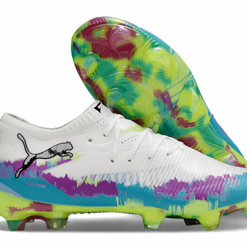 PUMA FUTURE FG