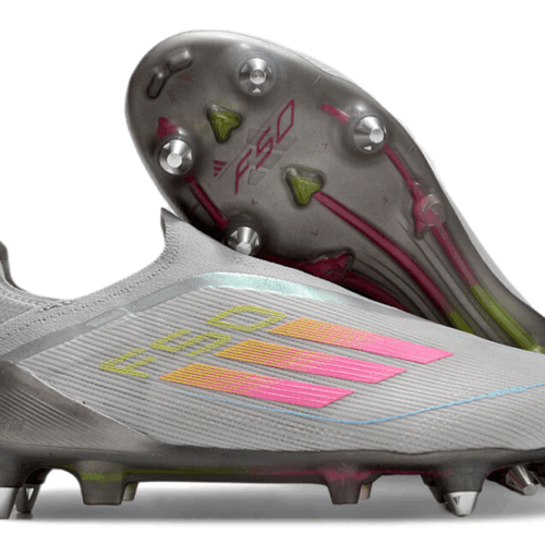 Adidas F50 SG