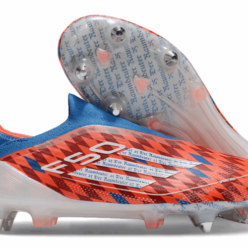 Adidas F50 SG