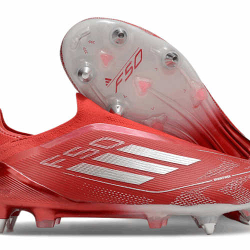 Adidas F50 SG
