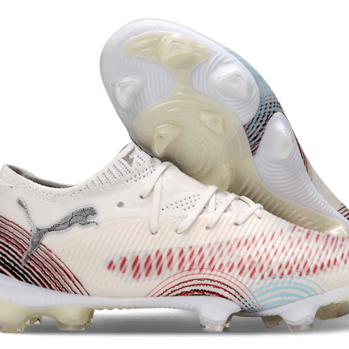 PUMA FUTURE FG