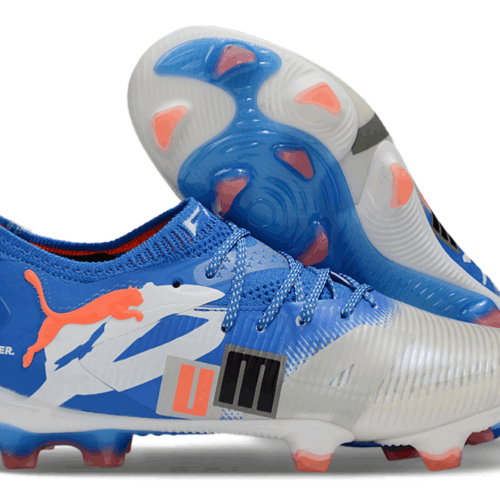 PUMA FUTURE FG