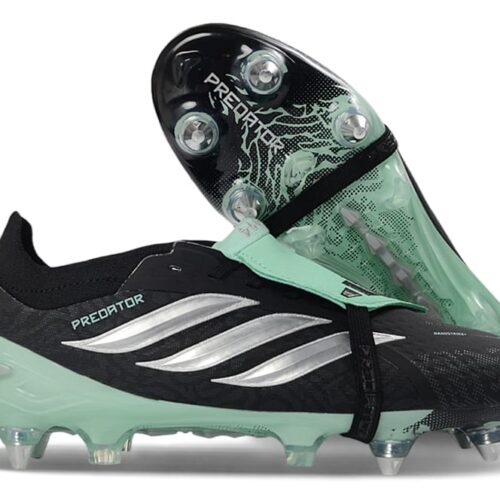 adidas Predator Elite Tongue SG
