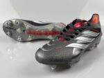 adidas Predator Elite Accuracy SG