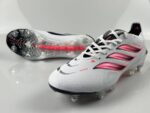 adidas Predator Elite Accuracy SG