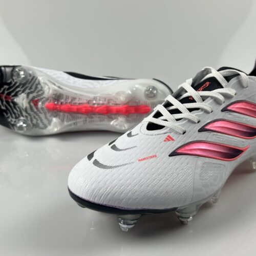 adidas Predator Elite Accuracy SG