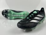 adidas Predator Elite Accuracy SG