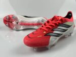 adidas Predator Elite Accuracy SG