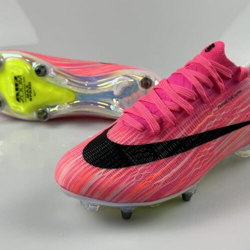 Nike Air Zoom Mercurial SG