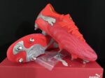 PUMA FUTURE SG