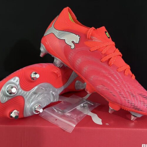 PUMA FUTURE SG