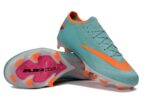 Nike Air Zoom Mercurial Vapor FG-Low cut