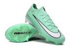 Nike Air Zoom Mercurial Vapor FG-Low cut