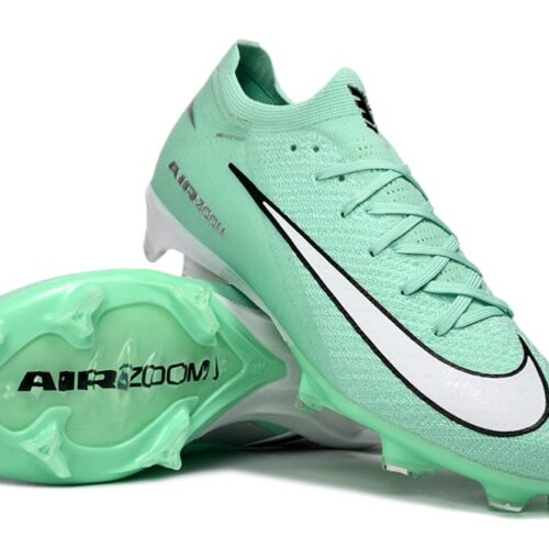 Nike Air Zoom Mercurial Vapor FG-Low cut