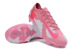 Nike Air Zoom Mercurial Vapor FG-Low cut