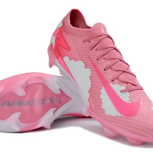 Nike Air Zoom Mercurial Vapor FG-Low cut