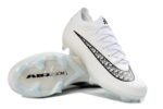 Nike Air Zoom Mercurial Vapor FG-Low cut