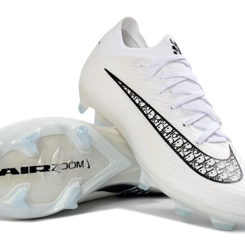 Nike Air Zoom Mercurial Vapor FG-Low cut