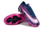 Nike Air Zoom Mercurial Vapor FG-Low cut