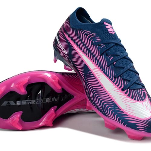 Nike Air Zoom Mercurial Vapor FG-Low cut