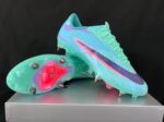 Nike Air Zoom Mercurial SG