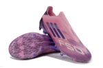 ADIDAS F50 LACELESS